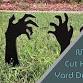 Make Laser Cut Halloween Yard Decorations event image