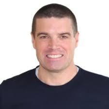 I have had the pleasure of working alongside and partnering with Amazon Web  Services (AWS) throughout my career and I have always been astonished by  the rate of innovation and change they