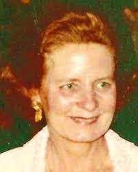 Tracey Gardner's Instagram, Twitter & Facebook