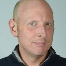 Joel Kurth (@joeltkurth)