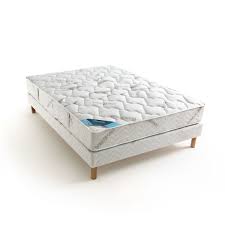 Epingle Sur Products