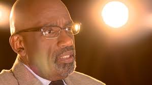 Al Roker, Jay Leno team up for USO comedy tour to bring laughs to the troops