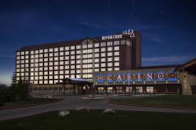 River Cree Resort Casino Edmonton Updated 2019 Prices