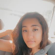 Very excited to announce I will be joining Raw Thrills as a game  programming intern this summer!