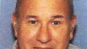 Willoughby Hills man missing