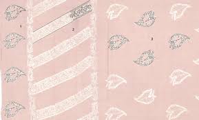 Merge the folder game from the mod with the one in your my pleasure folder then overwrite if asked. Symmetrical Motif Design In Malaysian Batik Sarong Patterns Springerlink