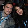 22 wife of olivier giroud photos available for licensing. Https Encrypted Tbn0 Gstatic Com Images Q Tbn And9gctwqr9shjugizui51iaxaqvhy6zshkmrpwpuv5gvv2gvbigxidw Usqp Cau