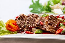 Unsere speisekarte nimmt sie mit auf eine reise durch das unglaublich vielfältige vietnam. Speisekarte Grill Restaurant Batman Mit Leckeren Essen In Hamburg