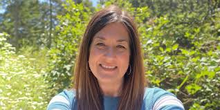 Gilmer County Elementary School