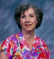 Marsha Parrish-Smith