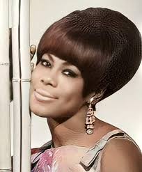 very talented lady. singer and song writer.