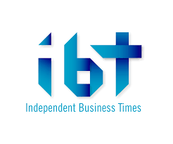 First, the ai logo maker creates an online logo design. Professional Conservative Finance Logo Design For Independent Business Times By Adelvalle Design 20735914