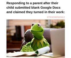 Pin On Teachers Need A Laugh Instagram