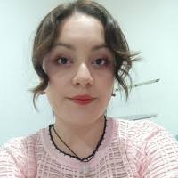 300+ "Blanca Leticia" profiles