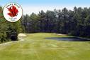 Glacier Wood Golf Club | Wisconsin Golf Coupons | GroupGolfer.com