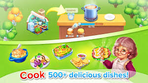 Your favorite farming game has gone mobile! Family Farm Seaside For Android Apk Download