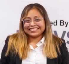 Jessica Curiel's persistence has helped her achieve many of her goals. A  graduate from the CareerWork$ Medical program, Jessica commuted daily from  the Antelope Valley to Los Angeles to take the eight-week