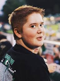 Christopher Beach Obituary