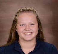 Ella Skinner's Women's Basketball Recruiting Profile