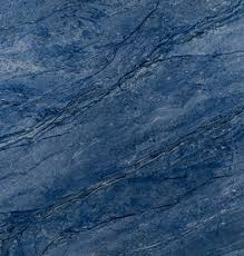 Bodenfliesen fliesen restposten hellgrau r10 30x60. Fliesen Restposten Granitfliesen Natursteinfliesen Bodenfliesen Wandfliesen Ninos Natursteinfliesen Granitfliesen Bodenfliesen