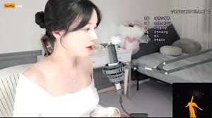 KOREAN BJ KBJ101763_raindrop410_sexkbj – SexKbj