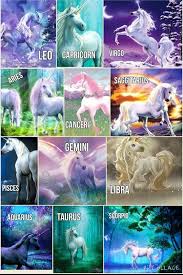429a4de3251328de60761cbcbb21016e Jpg 540 811 Zodiac Signs Gemini Zodiac Signs Zodiac