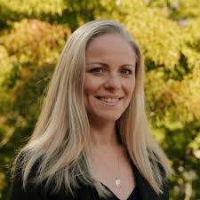 ETRO Construction sets sail for Vancouver Island