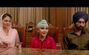 Uda Aida Movie Review This One Is Not A Movie It Is A Pain