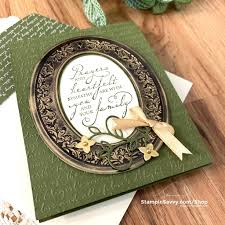 Likewise, if your friend has passed away, you may want to support his or her family by sending a bouquet with a note of support attached. Woven Heirlooms Sympathy Card You Ll Want To Make
