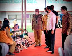 Pencarian terkait lowongan jababeka cikarang. Yt M2we3uvb55m
