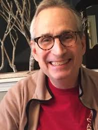 Daniel Glenn Fields Sr. Obituary