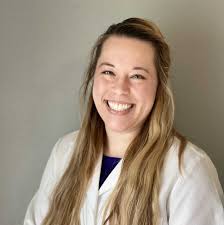 Search For An IAOMT Dental/Health Professional