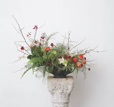 Secure online ordering and free shipping on u.s. Into The Woods Flower Magazine