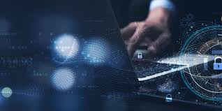 Changes to Australia's Privacy Act bolster enforcement and investigative  powers