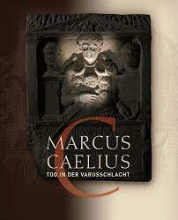 Caelius resists the onset of the istri. Archiv