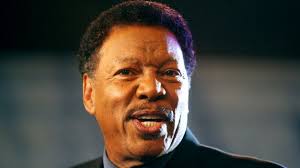 MarilynBilly (@mccoodavis)