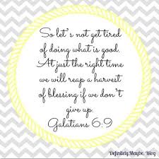 Lord, behold our family here assembled. Pin On By Grace Through Faith Ephesians 2 8 9