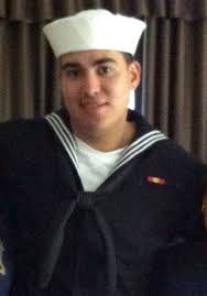 Veterans Day 2019: Staten Island vets saluted in 400 photos