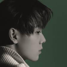 Terence Lam's Instagram, Twitter & Facebook