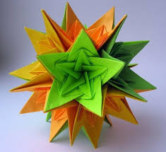 Sterne Basteln Fur Weihnachten Mit Origami Anleitung Klappt S Besser Origami Weihnachten Basteln Weihnachten Sterne Basteln Fur Weihnachten