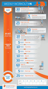 Epingle Par O Buzz Sur Exercises Gym Musculation Exercice Musculation
