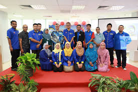 Membantu penemuan kasus penyakit melaksanakan advokasi dalam perawatan kesehatan masyarakat setelah permenkes no. Official Portal University Malaya Medical Centre