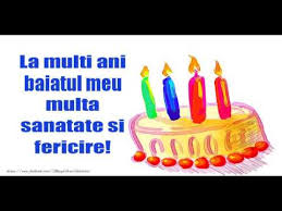 Mesaje la multi ani fiului meu. Scrisoare Blog Scrisoare De La Multi Ani Pentru Fiul Meu