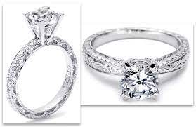 It even comes out of his pores so i struggle to go anywhere near him. Tacori Engagement Rings Modern Inspired Classic Elegance