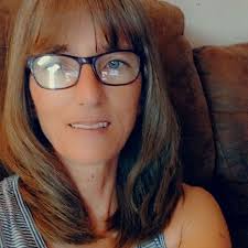 It's dinner time! 🍽️