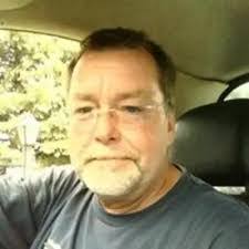 John Smallman's Instagram, Twitter & Facebook