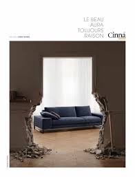 Adsoftheworld Furniture Ads Furniture Graphic Ads Creative