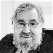 Stoddard Family Obituaries