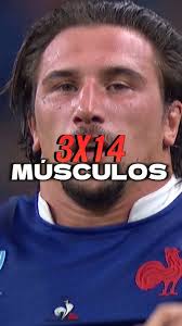 ELEVÁ TU RENDIMIENTO 🚀💪, 📍@apologym_ht , #entrenamiento #rugby  #strengthtraining #powertraining #rugbycontact #rugbyonlinetraining  #bworkuprugby