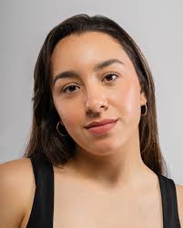 Agencia de Bailarines y Talentos en México, Rexpic